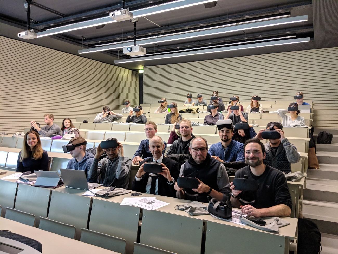 News Studieren – Fachbereich Bau- und Umweltingenieurwissenschaften – TU Darmstadt