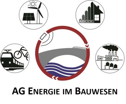 Logo AG EiB