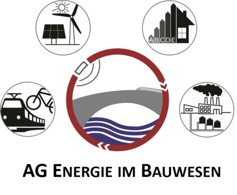 Logo AG EiB
