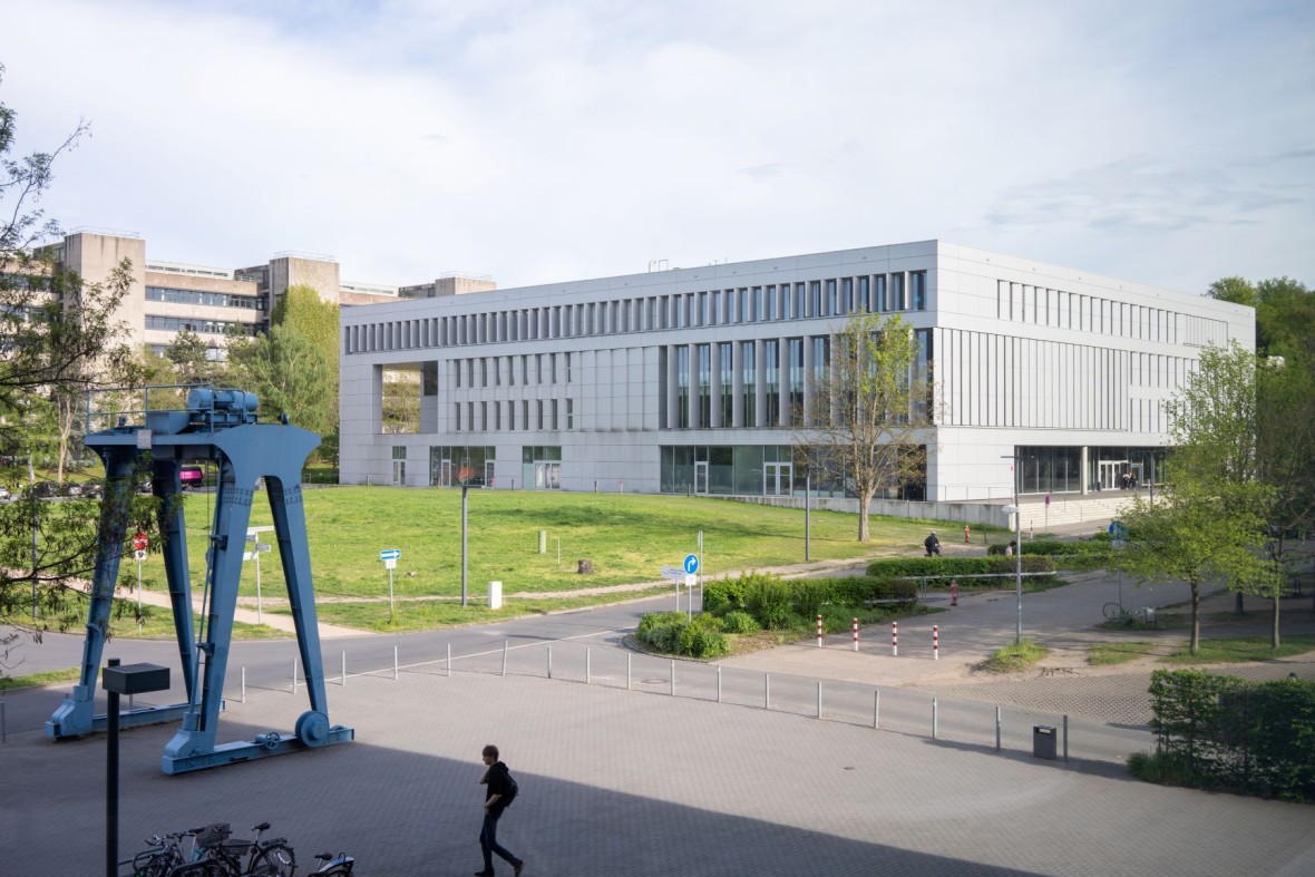Downloads Startseite der Studienberatung TU Darmstadt